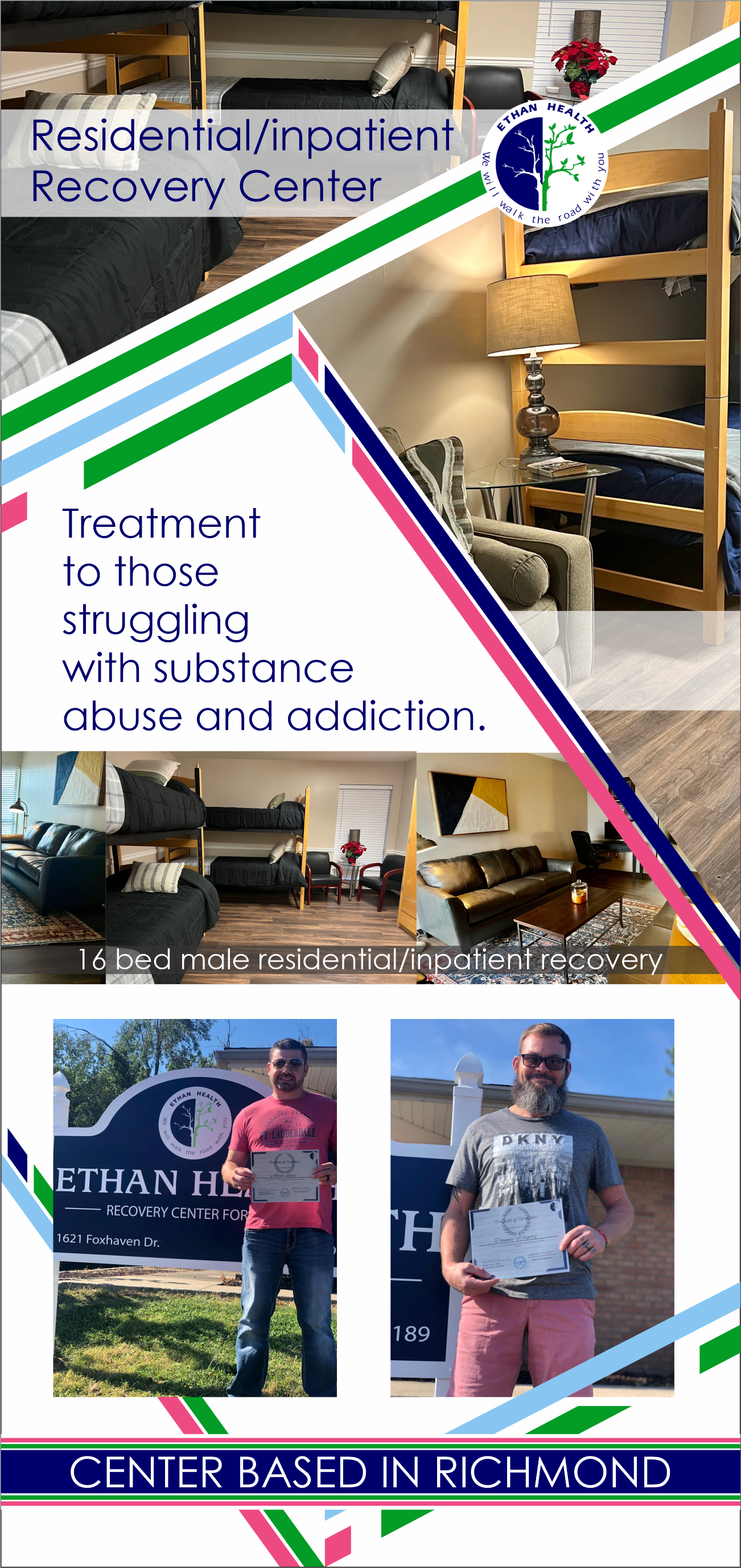 Design de Flyer par radea pour ce projet | Design #31360582