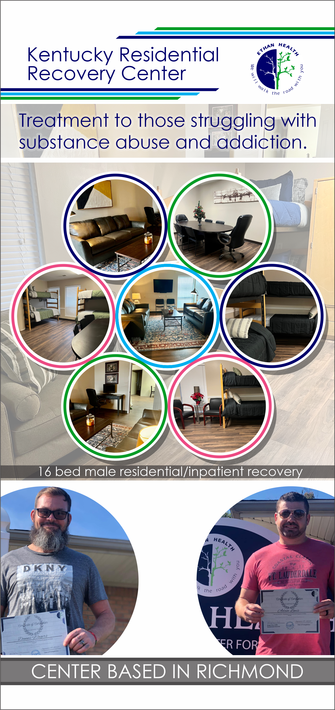 Design de Flyer par radea pour ce projet | Design #31366510