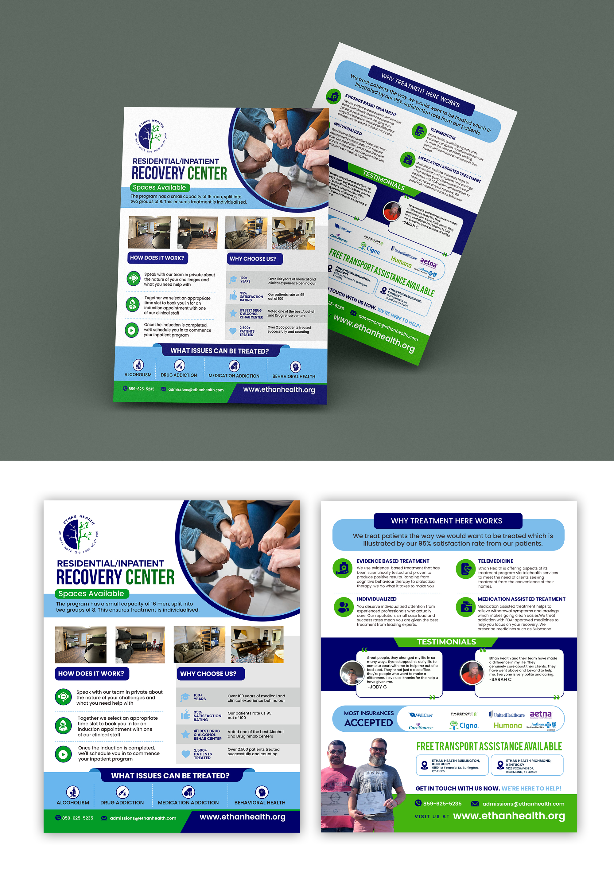 Design de Flyer par debdesign pour ce projet | Design #31354704