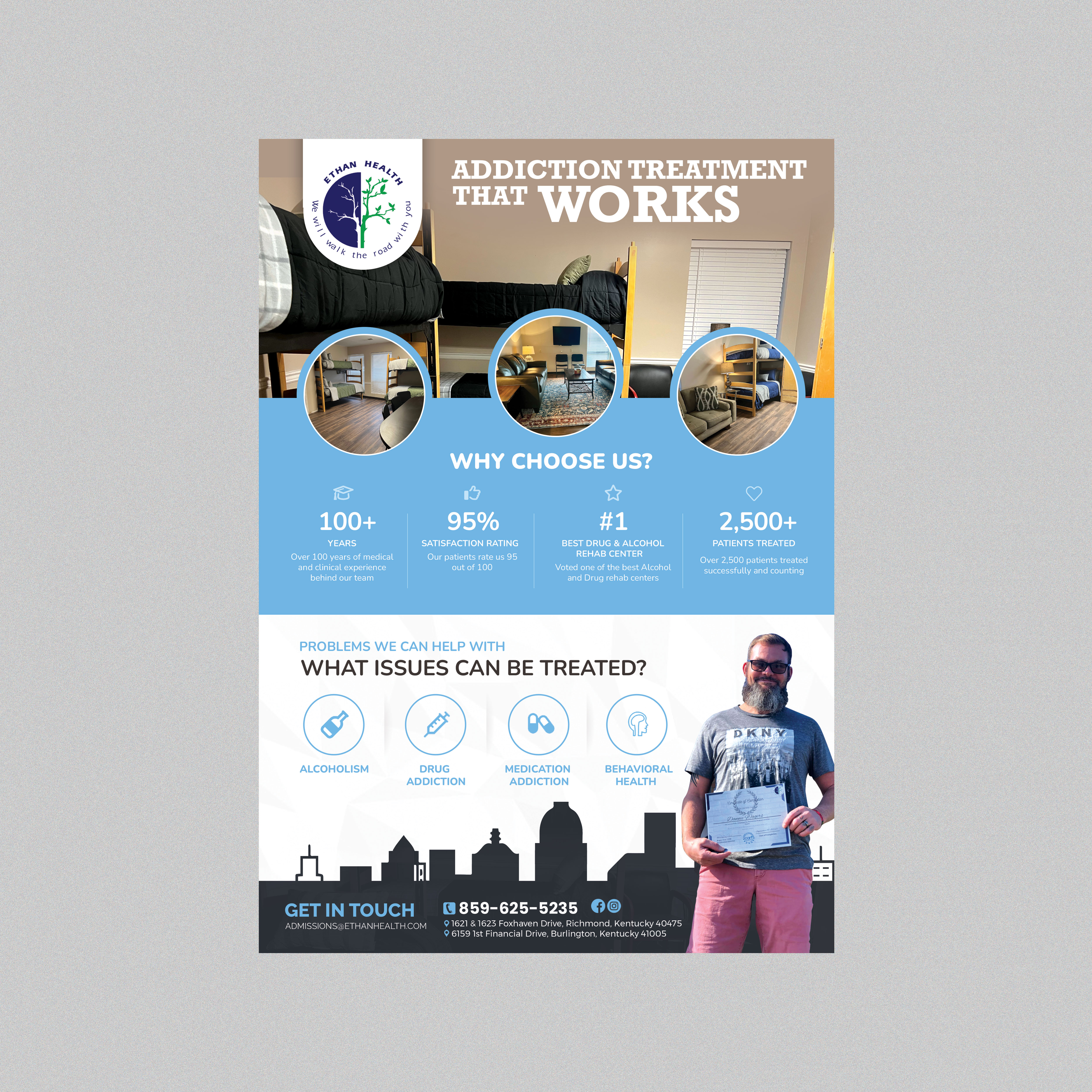 Design de Flyer par Stan$oul pour ce projet | Design #31360555