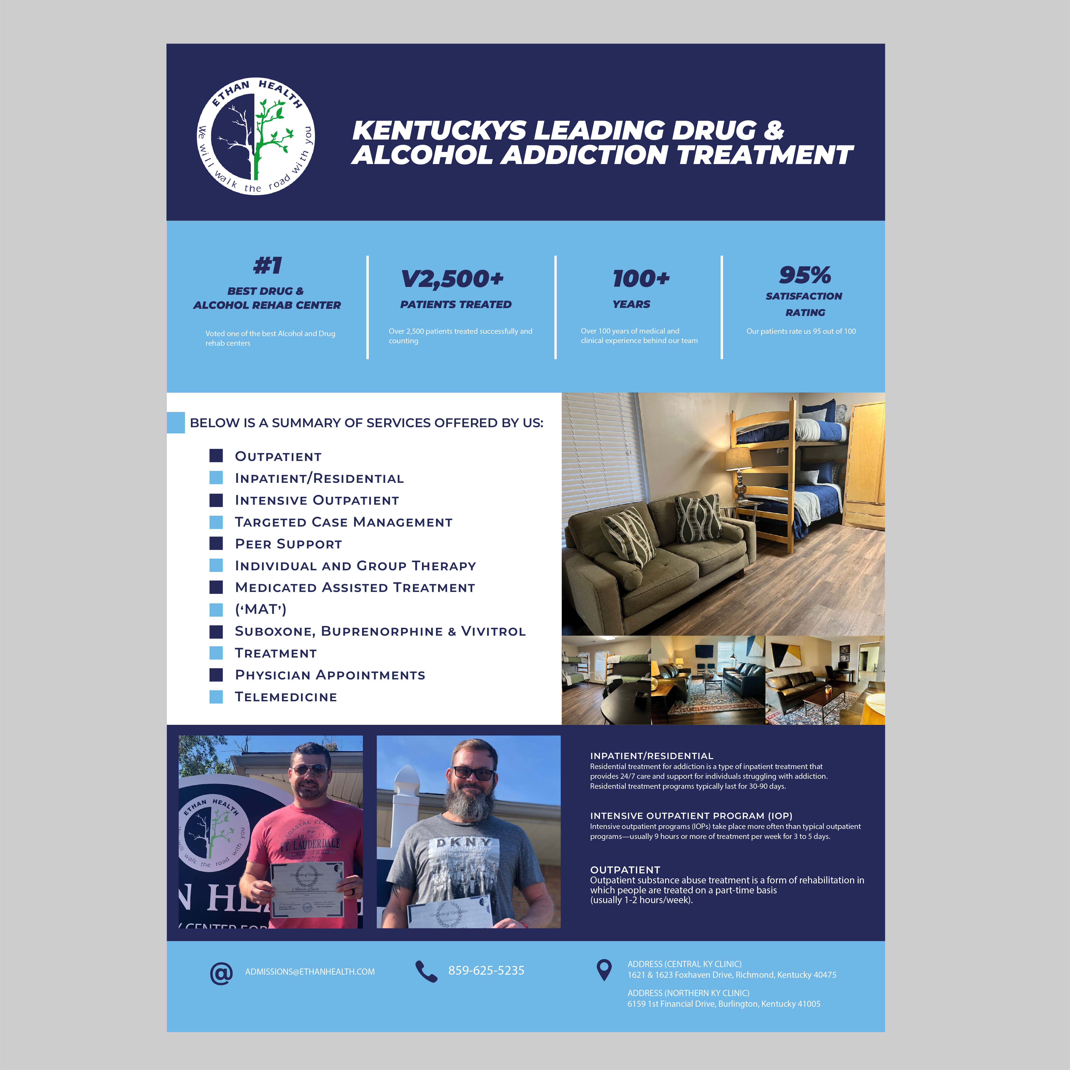 Flyer Design by Nargiza_Ts for this project | Design #31354375