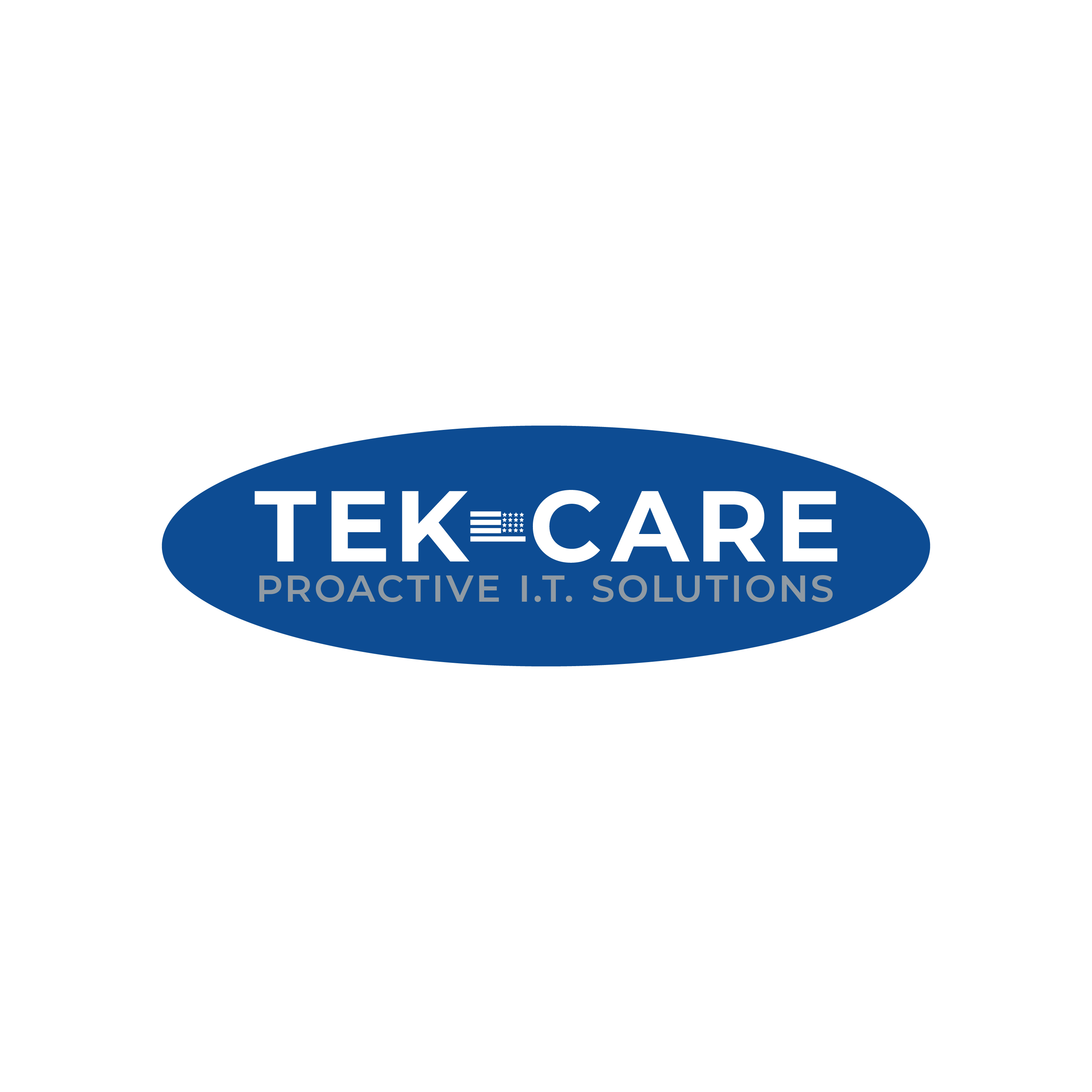 Logo Design by Jhannel55 for Tek-Care | Design #31390440