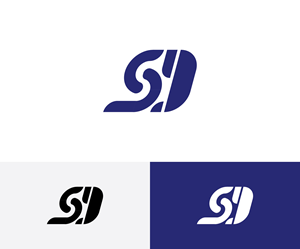 Logo Design by UsagiRabbit for this project | Design: #31373045