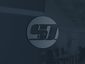 Logo Design by Uhm@design for this project | Design: #31352935