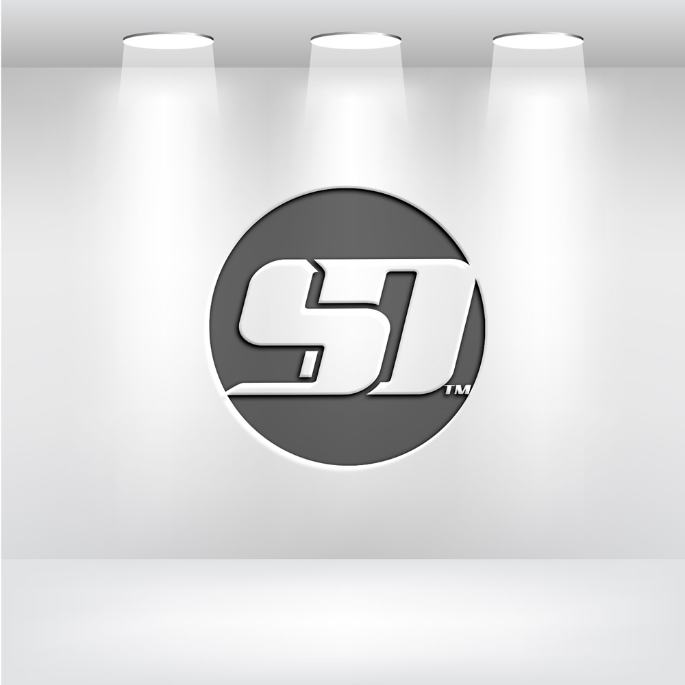 Logo Design by Uhm@design for this project | Design #31352936