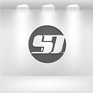 Logo Design by Uhm@design for this project | Design: #31352936
