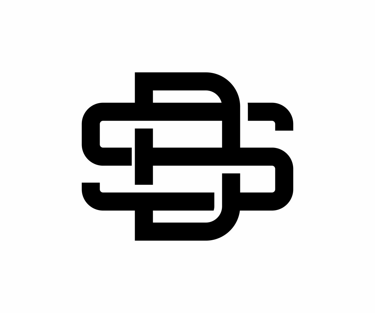 Diseño de Logo por Thati Designs para este proyecto | Diseño #31354576