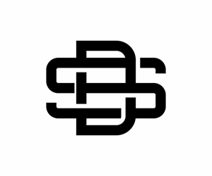 Logo Design by Thati Designs for this project | Design: #31354576