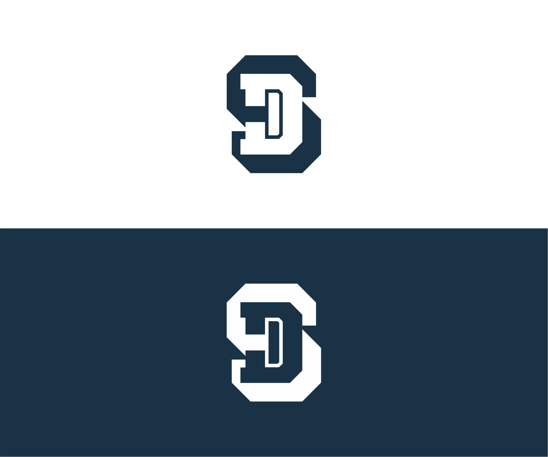 Logo-Design von alkaline für dieses Projekt | Design #31353964