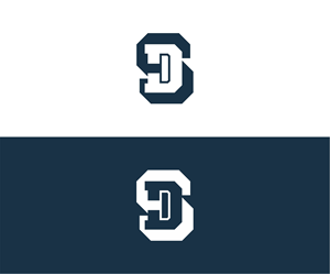 Logo-Design von alkaline für dieses Projekt | Design: #31353964