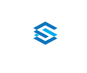 Logo Design by nadim420 for this project | Design: #31375358