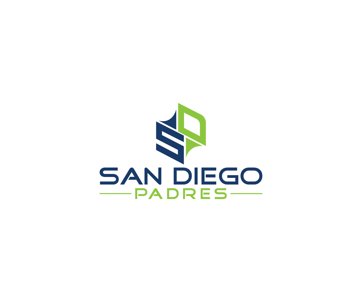 Logo Design by Spark  Design for this project | Design #31354854