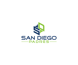 Logo-Design von Spark  Design für dieses Projekt | Design: #31354854