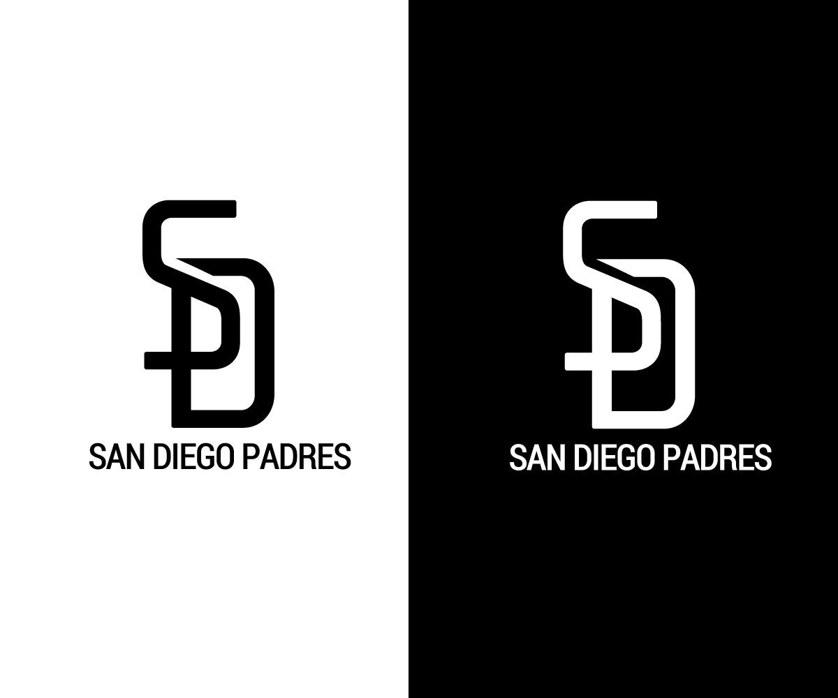 Logo Design by Paint-Tools for this project | Design #31354902