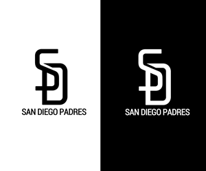 Logo Design by Paint-Tools for this project | Design: #31354902