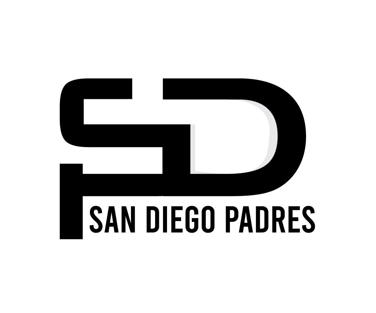 Logo Design by Paint-Tools for this project | Design #31354903