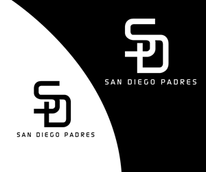 Logo Design by Paint-Tools for this project | Design: #31354904