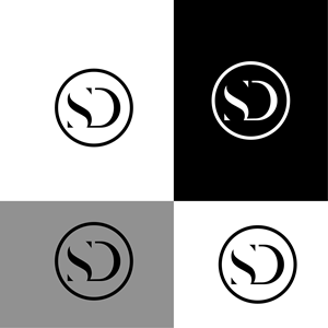 Logo-Design von Graphixpointt für dieses Projekt | Design: #31350931