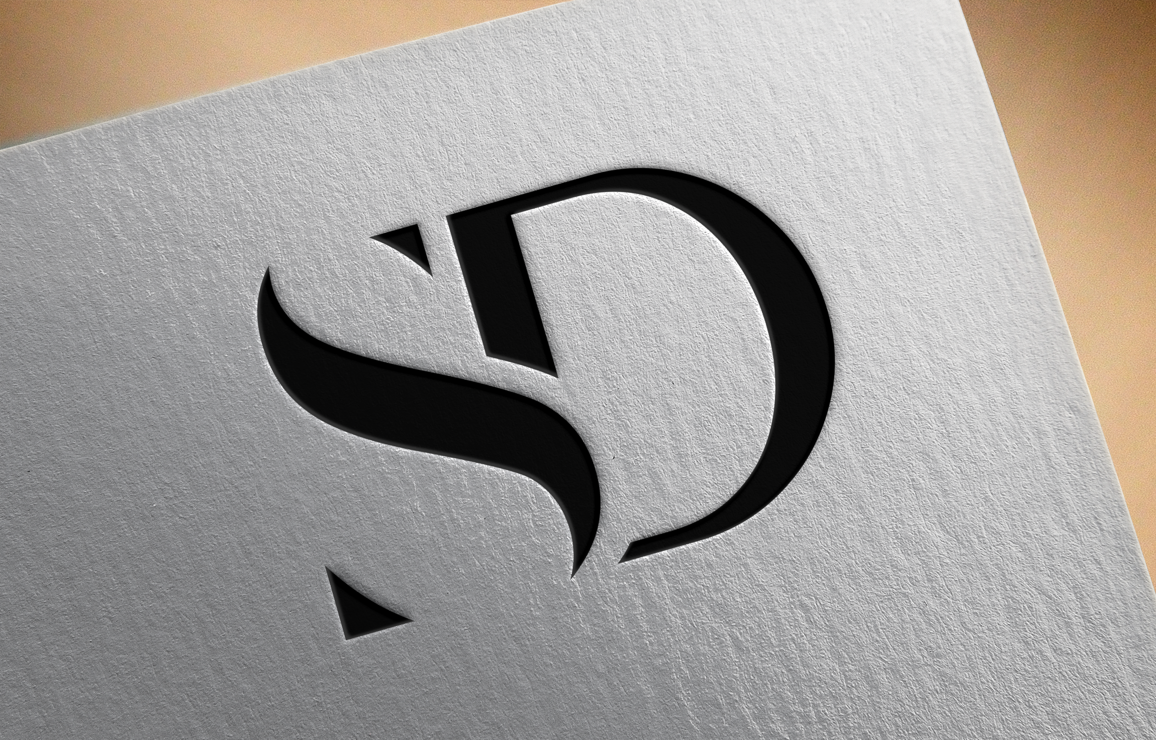 Logo Design by Graphixpointt for this project | Design #31350977