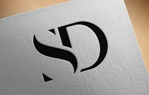 Logo-Design von Graphixpointt für dieses Projekt | Design: #31350977