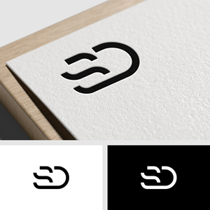 Logo Design by ge.logo