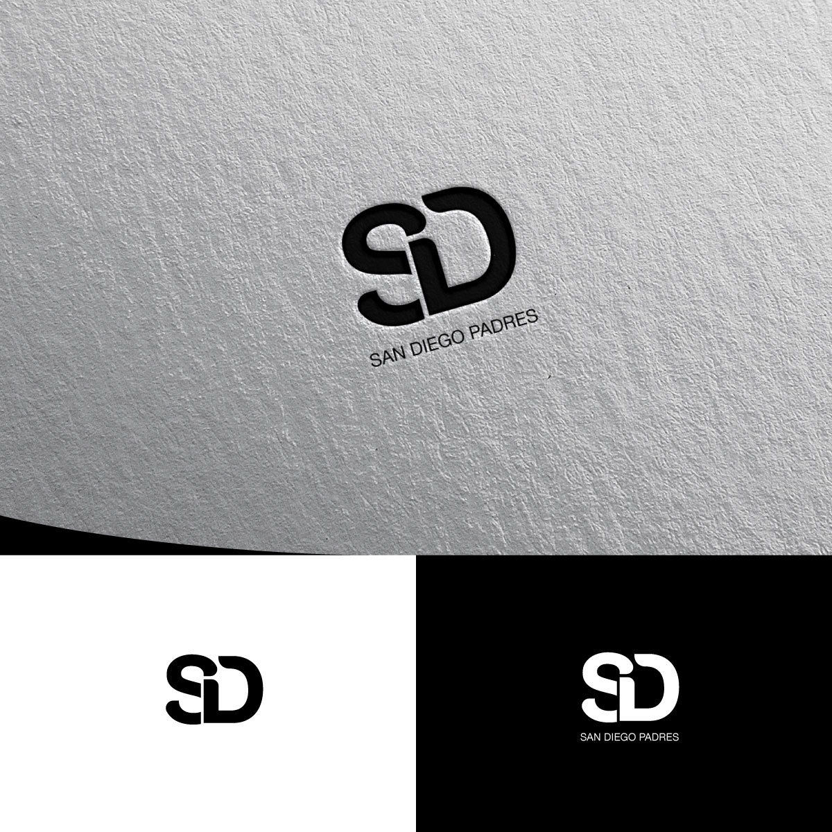 Diseño de Logo por chris Ray para este proyecto | Diseño #31352291