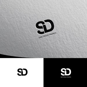 Logo Design by chris Ray for this project | Design: #31352291