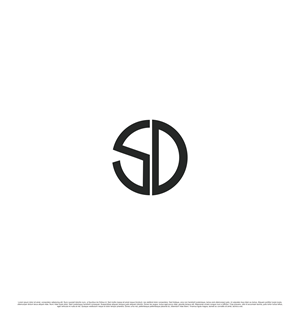 Logo Design by saesean for this project | Design: #31375105