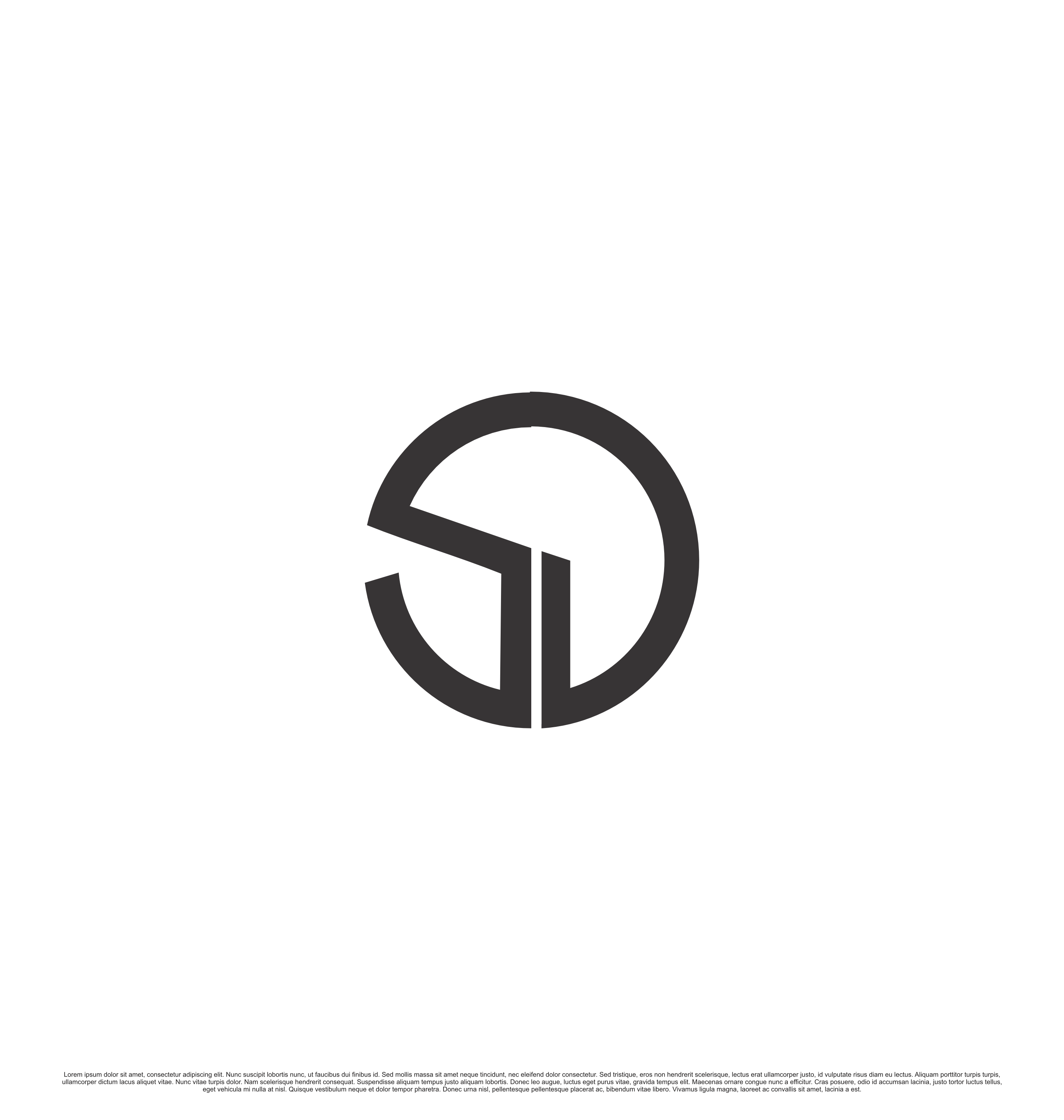 Logo Design by saesean for this project | Design #31375107