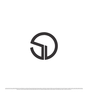 Logo Design by saesean for this project | Design: #31375107