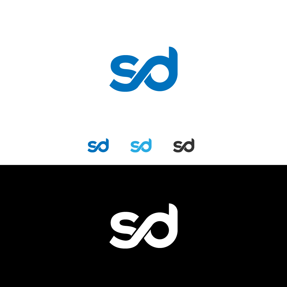 Logo-Design von ghostdesigner für dieses Projekt | Design #31351923