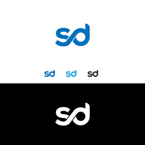 Logo Design by ghostdesigner for this project | Design: #31351923