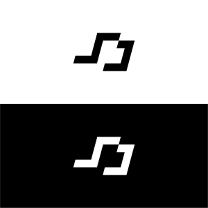 Logo Design by dodobakauu