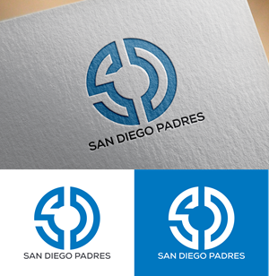 Logo-Design von cah mbarep für dieses Projekt | Design: #31361066