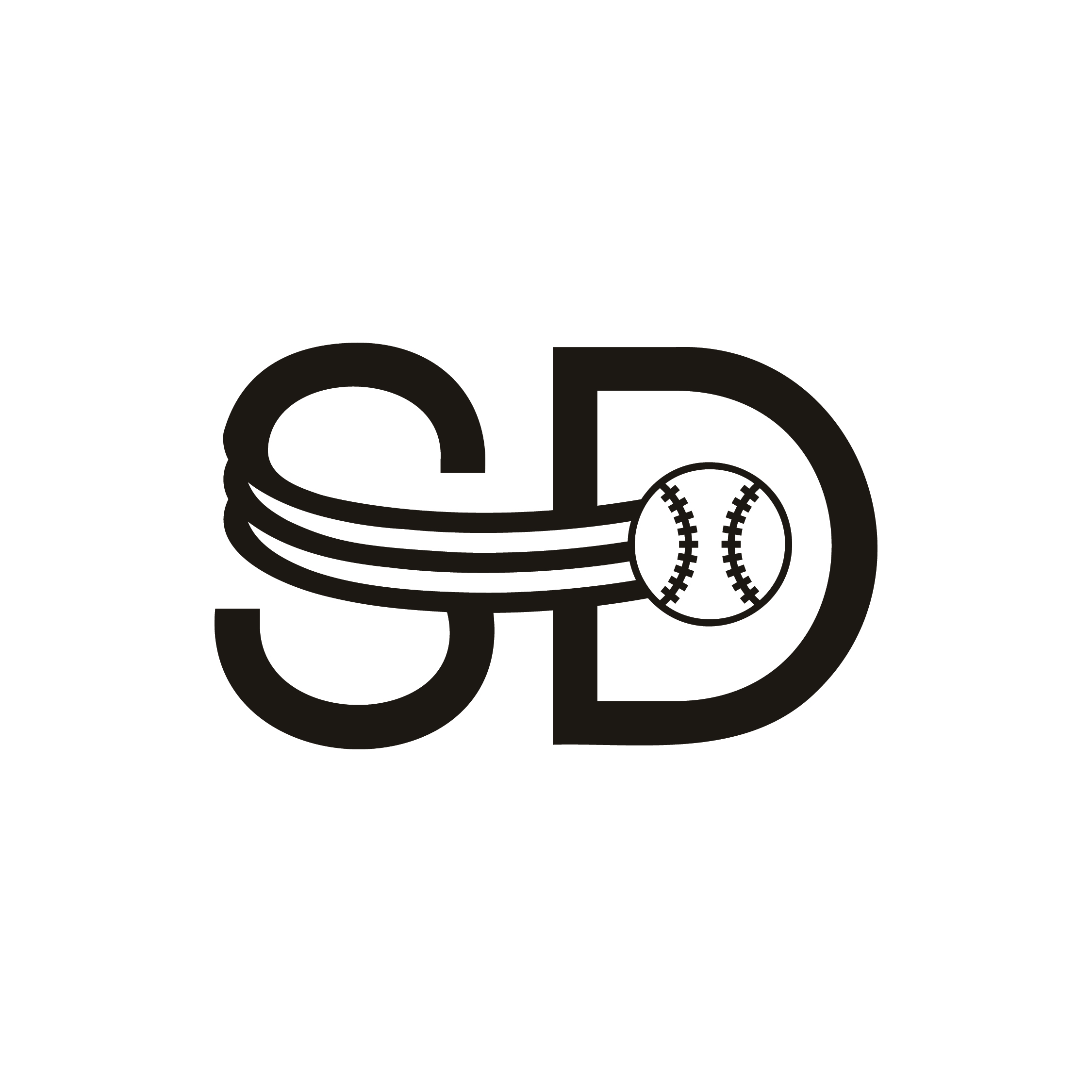Logo-Design von BANI GD für dieses Projekt | Design #31359876