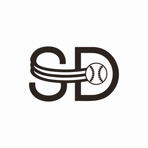 Logo-Design von BANI GD für dieses Projekt | Design: #31359876