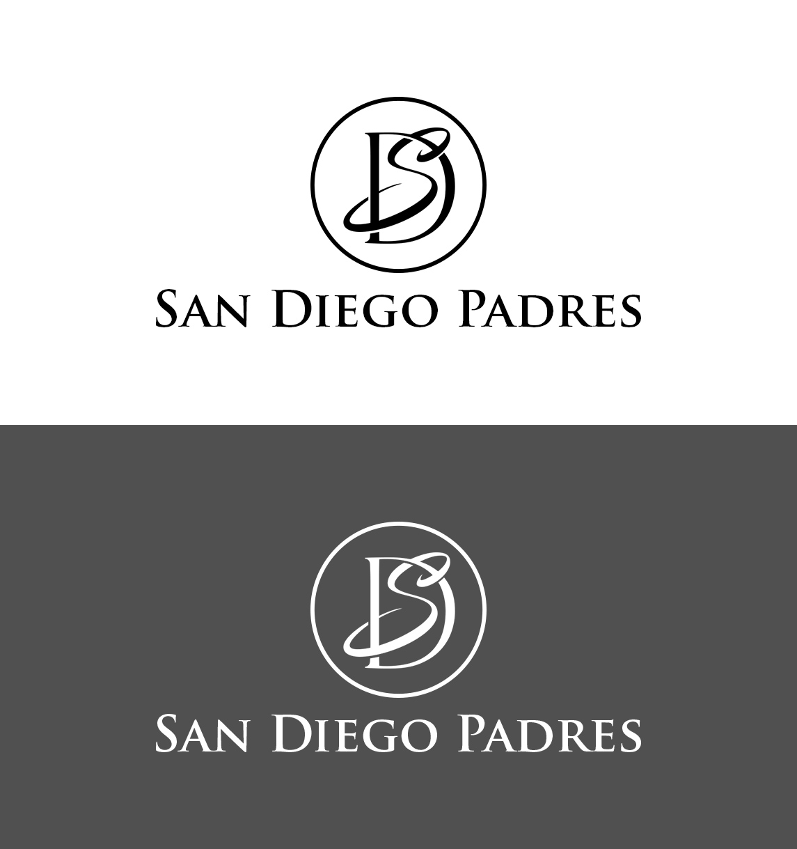Design de Logo par Rahmina pour ce projet | Design #31353071