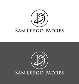 Logo-Design von Rahmina für dieses Projekt | Design: #31353071