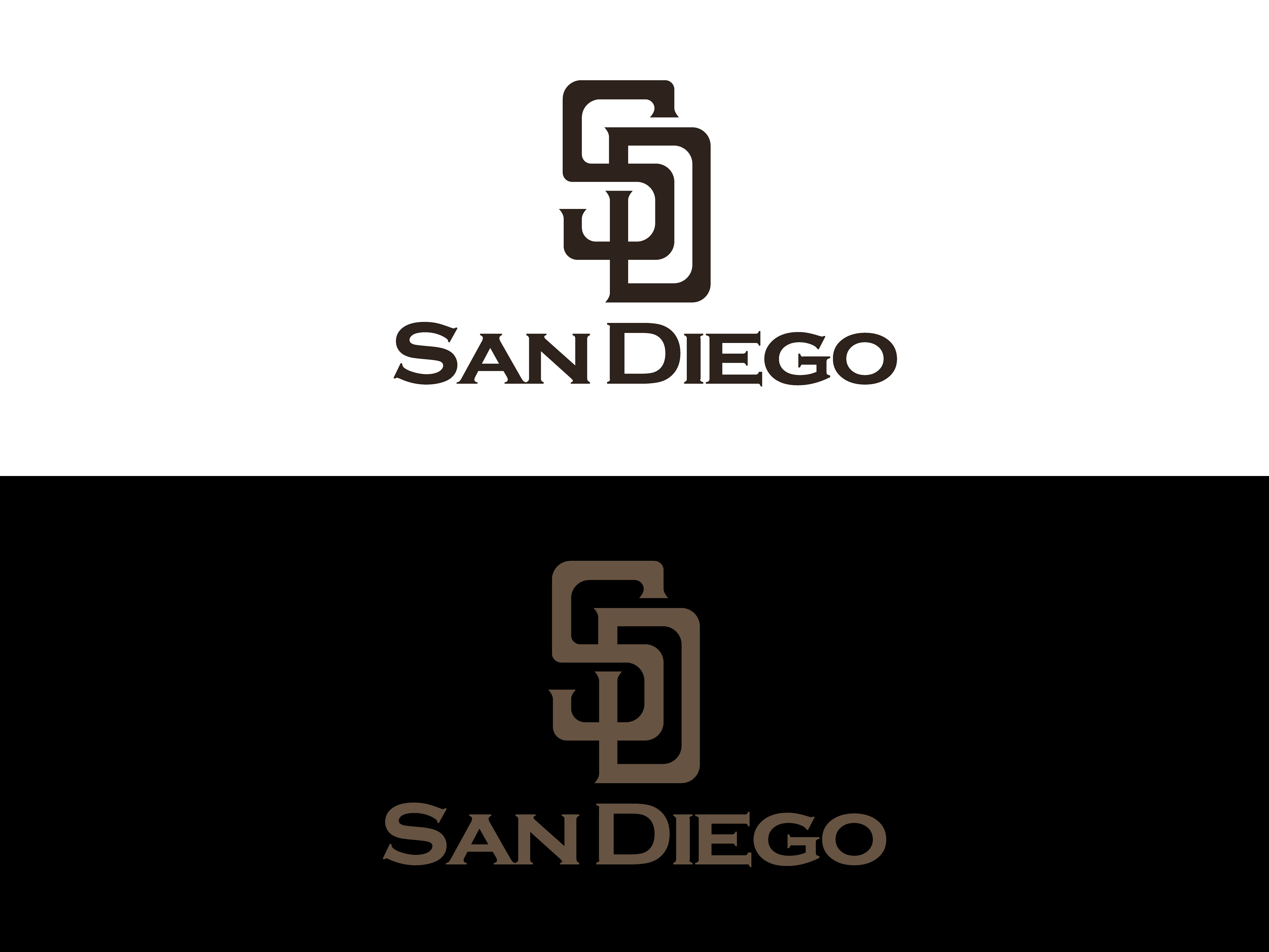 Diseño de Logo por DesignMV para este proyecto | Diseño #31360258