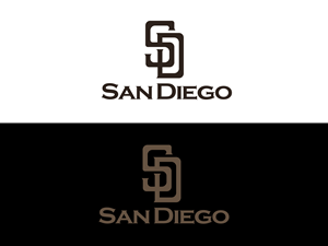 Logo Design by DesignMV
