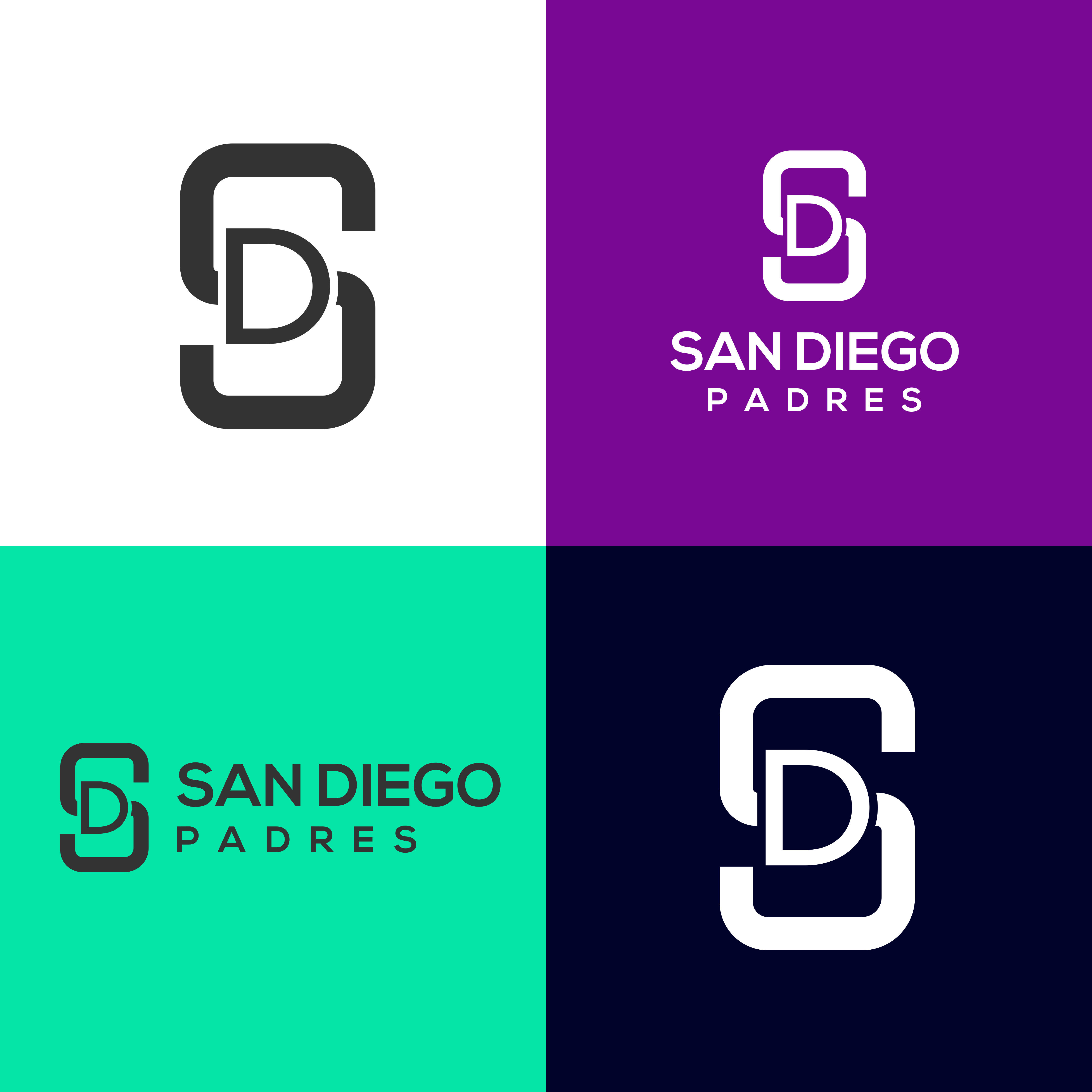 Logo Design by Md Hasibur Rahman for this project | Design #31361071