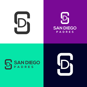 Logo-Design von Md Hasibur Rahman für dieses Projekt | Design: #31361071