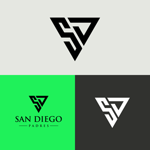 Logo-Design von Md Hasibur Rahman für dieses Projekt | Design: #31361072