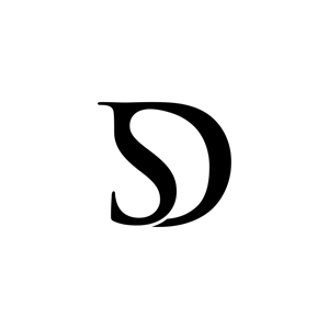 Logo Design by ni9 for this project | Design: #31383616