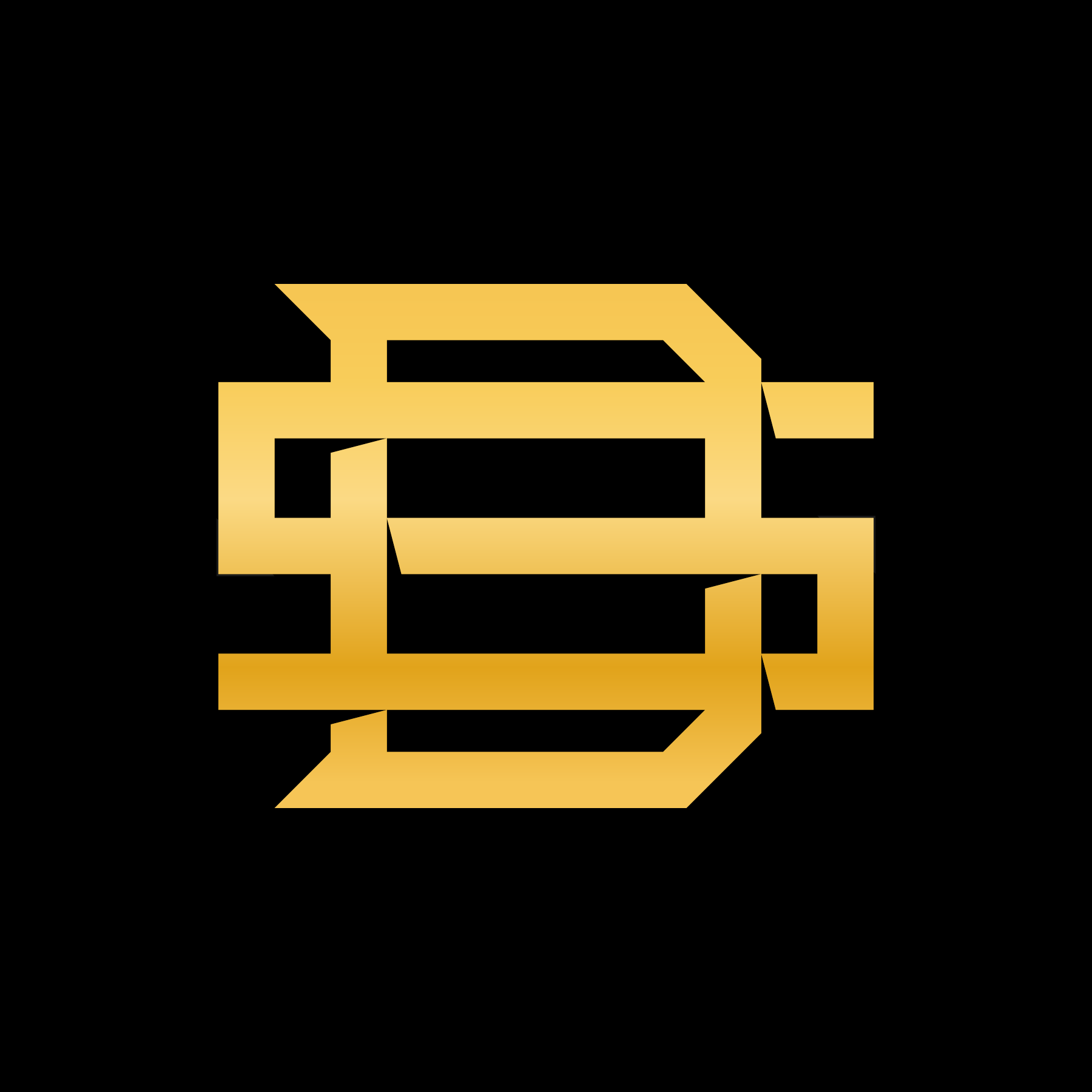 Logo Design by Oleksandr Tovarkov for this project | Design #31354597