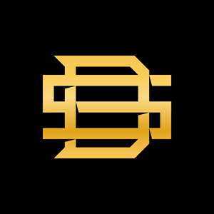 Logo Design by Oleksandr Tovarkov for this project | Design: #31354597