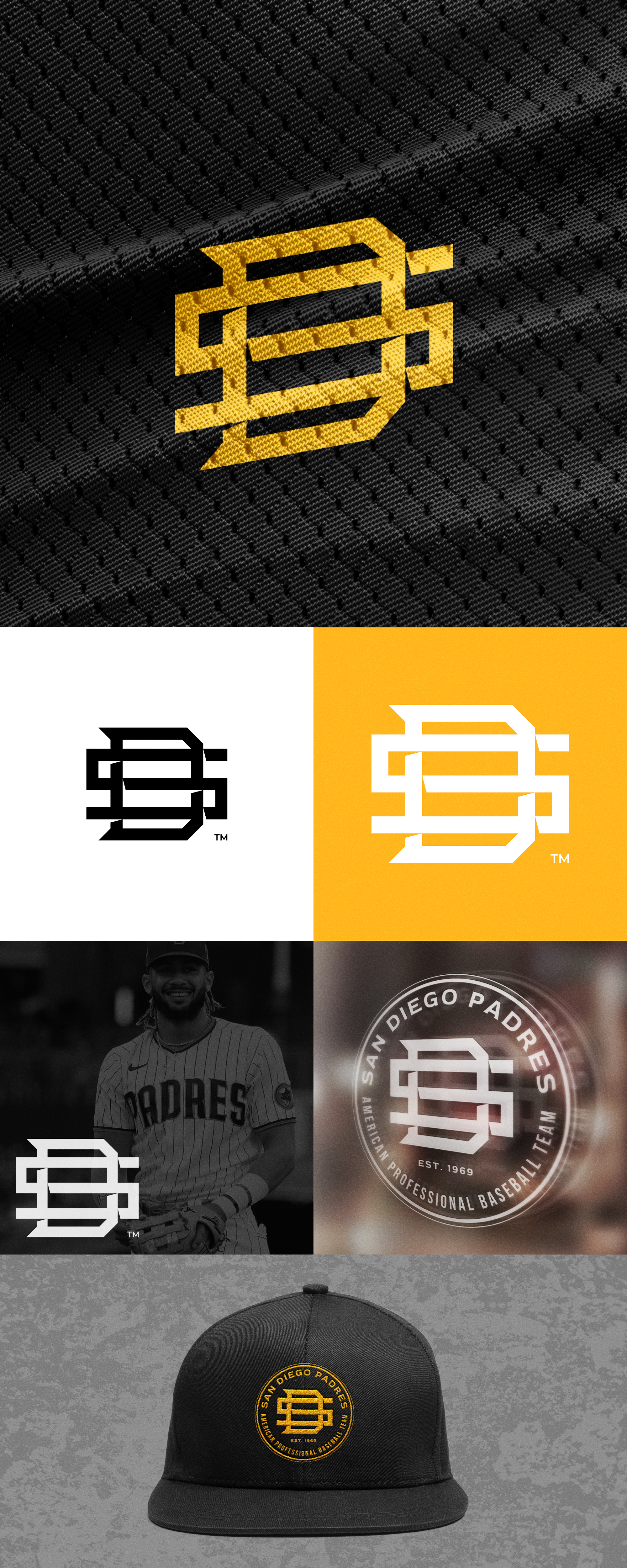 Diseño de Logo por Oleksandr Tovarkov para este proyecto | Diseño #31354741