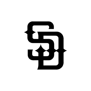 Logo Design by Satura for this project | Design #31363841