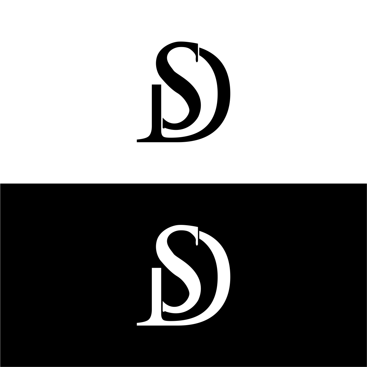 Logo-Design von creative.bugs für dieses Projekt | Design #31355097