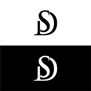 Logo Design by creative.bugs for this project | Design: #31355097